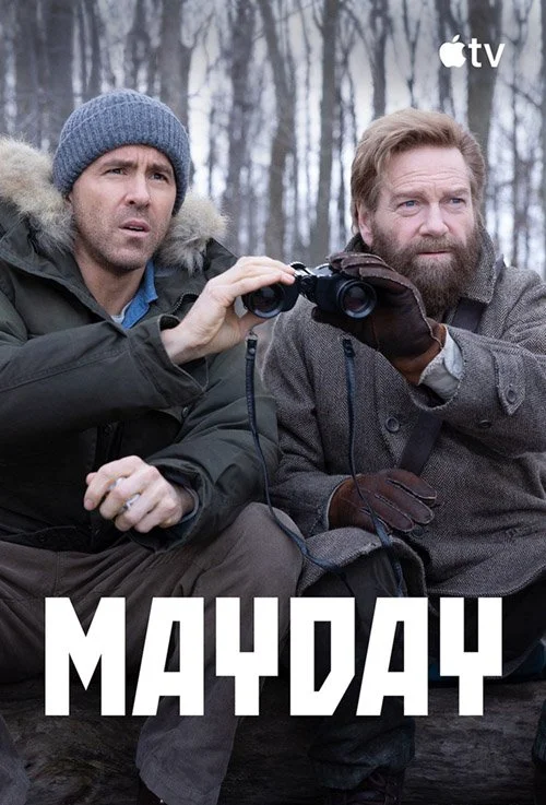 Mayday_small.jpg