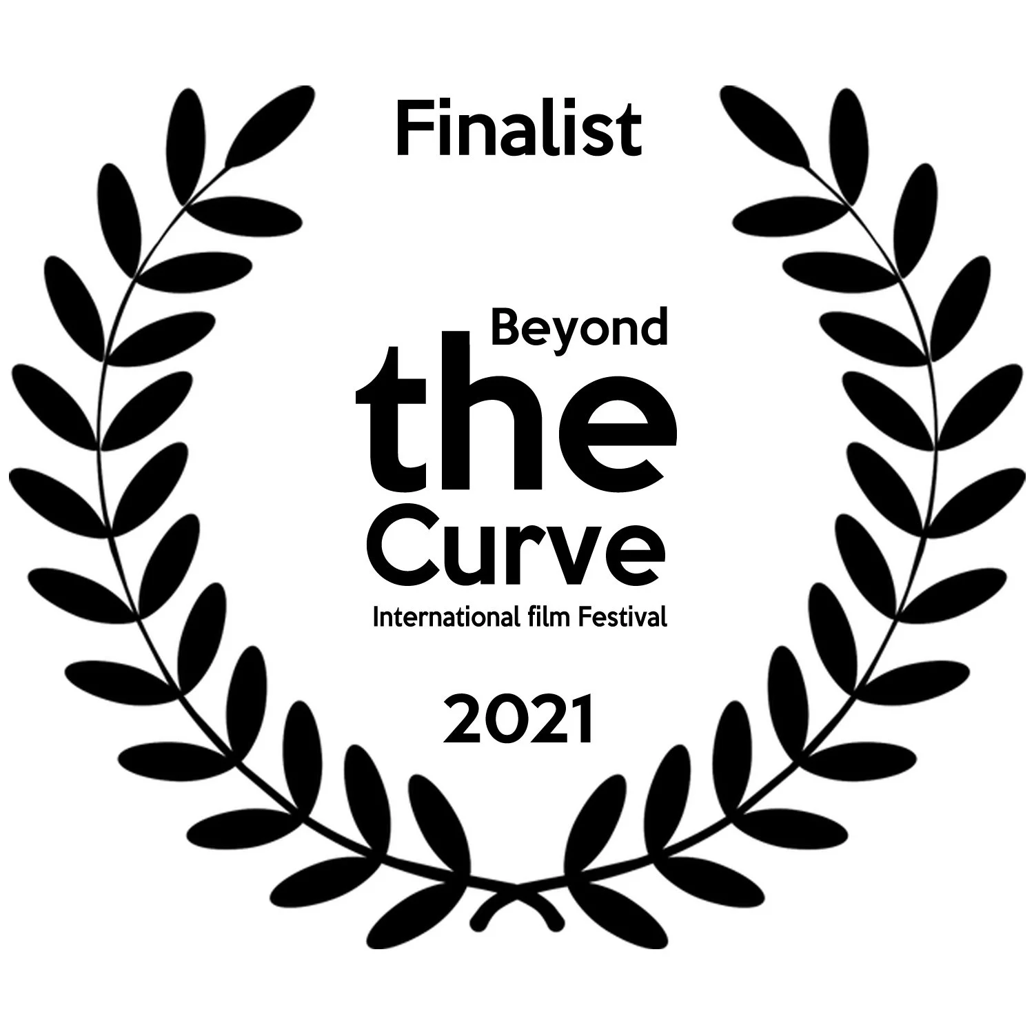 TPOK+Beyond+the+Curve+Finalist.jpg