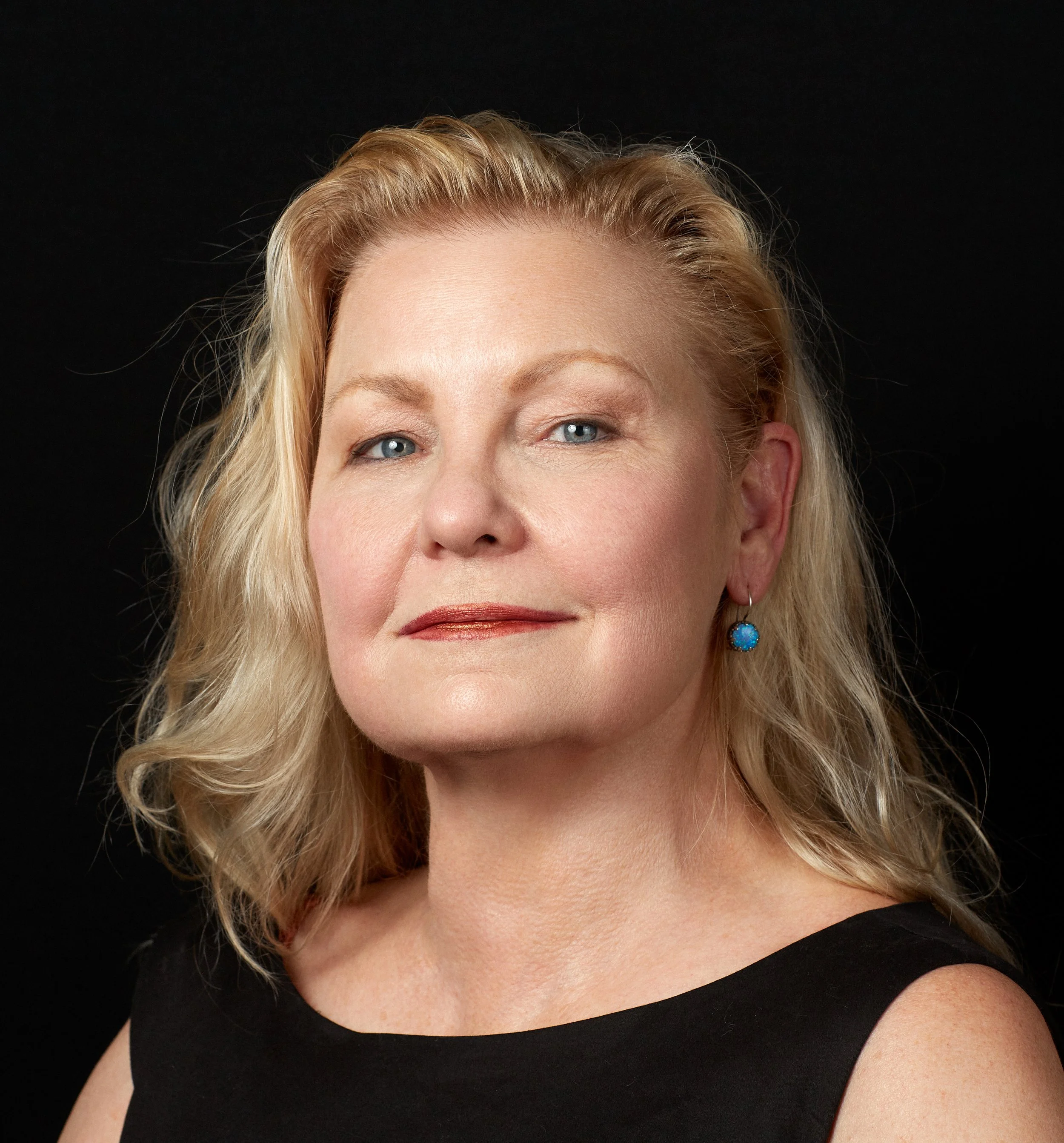 headshot6.jpg