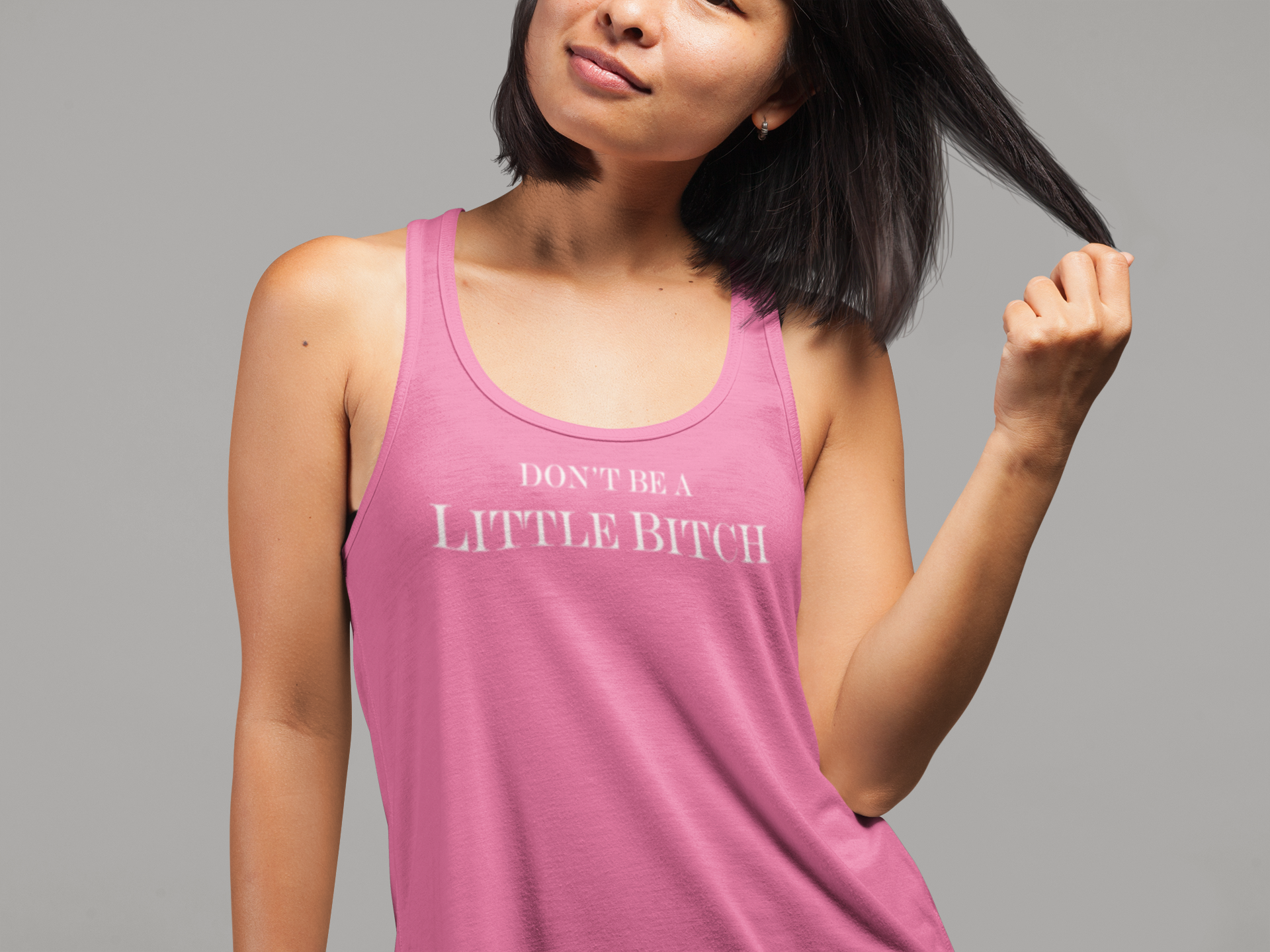 mockup-of-a-girl-wearing-a-sublimated-tank-top-in-a-studio-21736.png