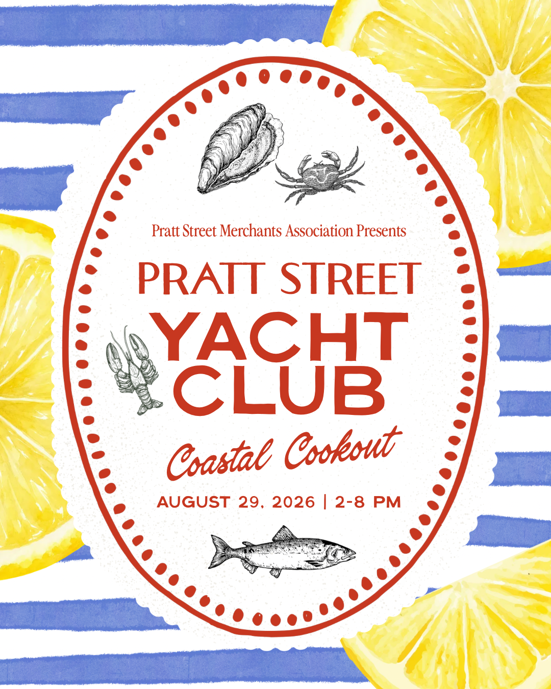 Pratt St Yacht Club Menus - 9.PNG