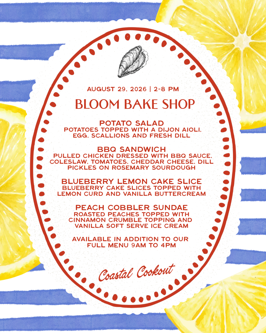 Pratt St Yacht Club Menus - 4.PNG