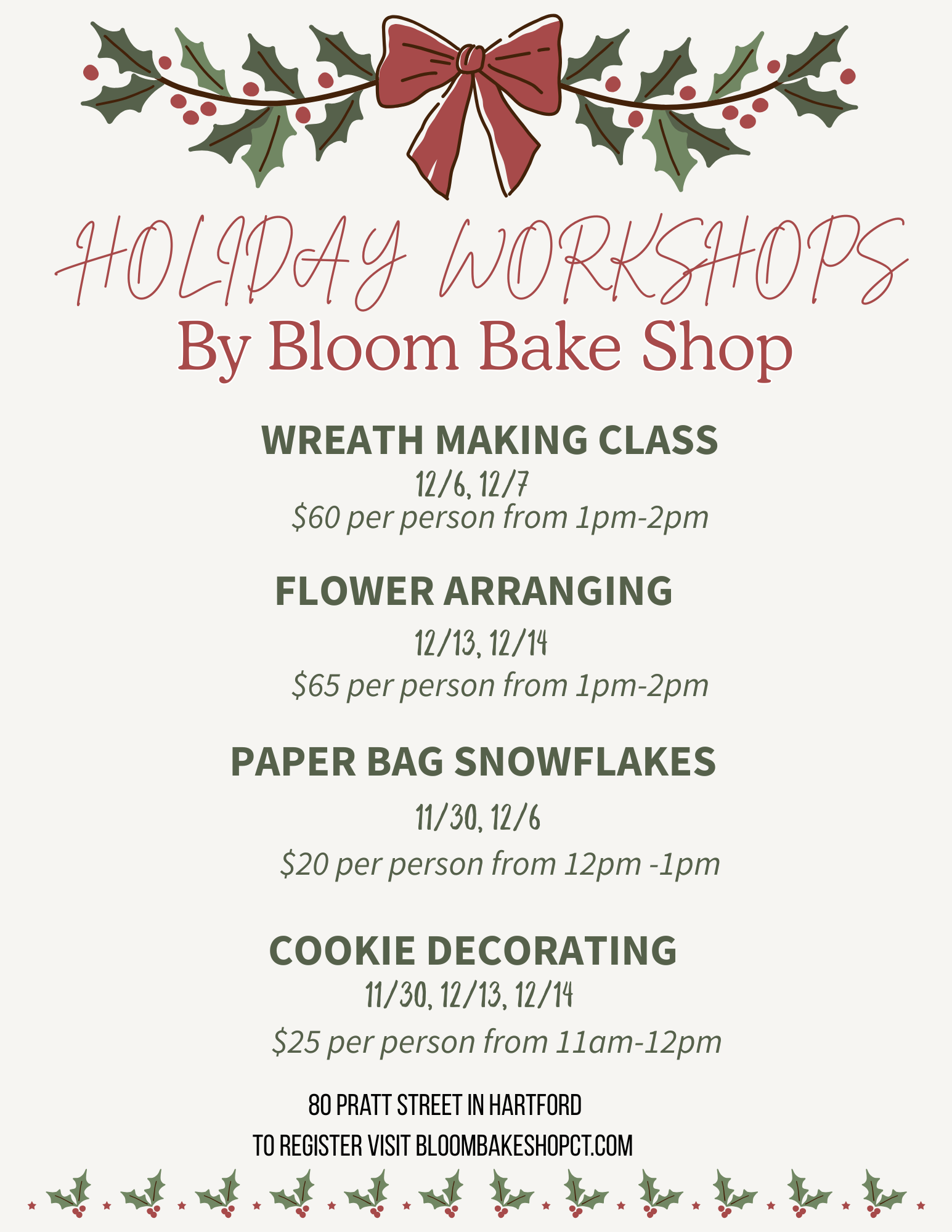holiday workshops.png (Copy)
