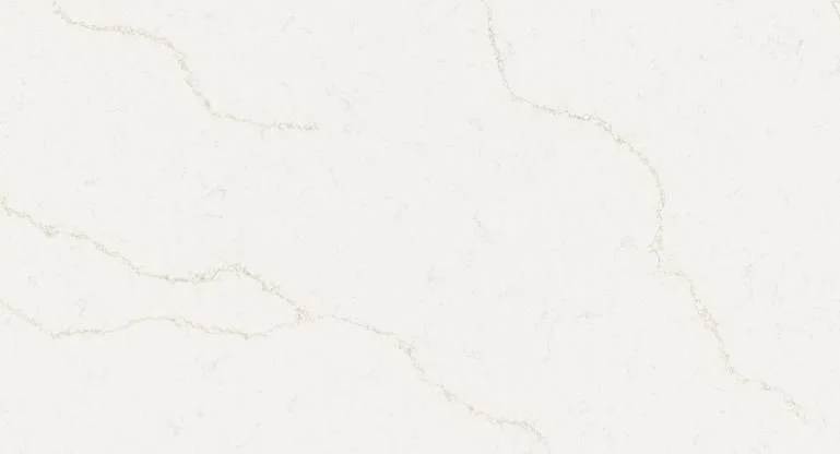 MSI Calacatta Rusta --140x82--1 slab available--$130 sq ft