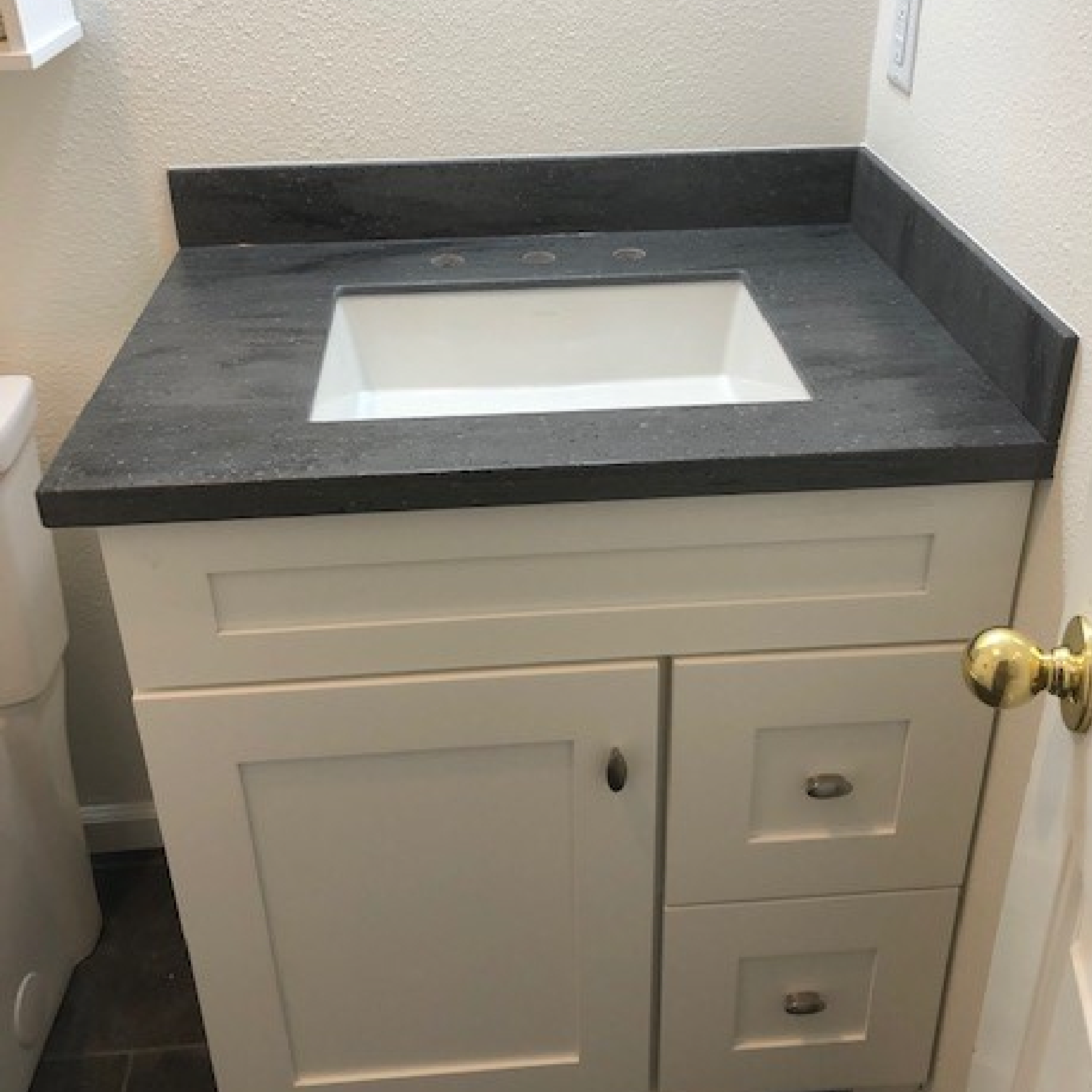 corian - carbon aggregate1-01.png