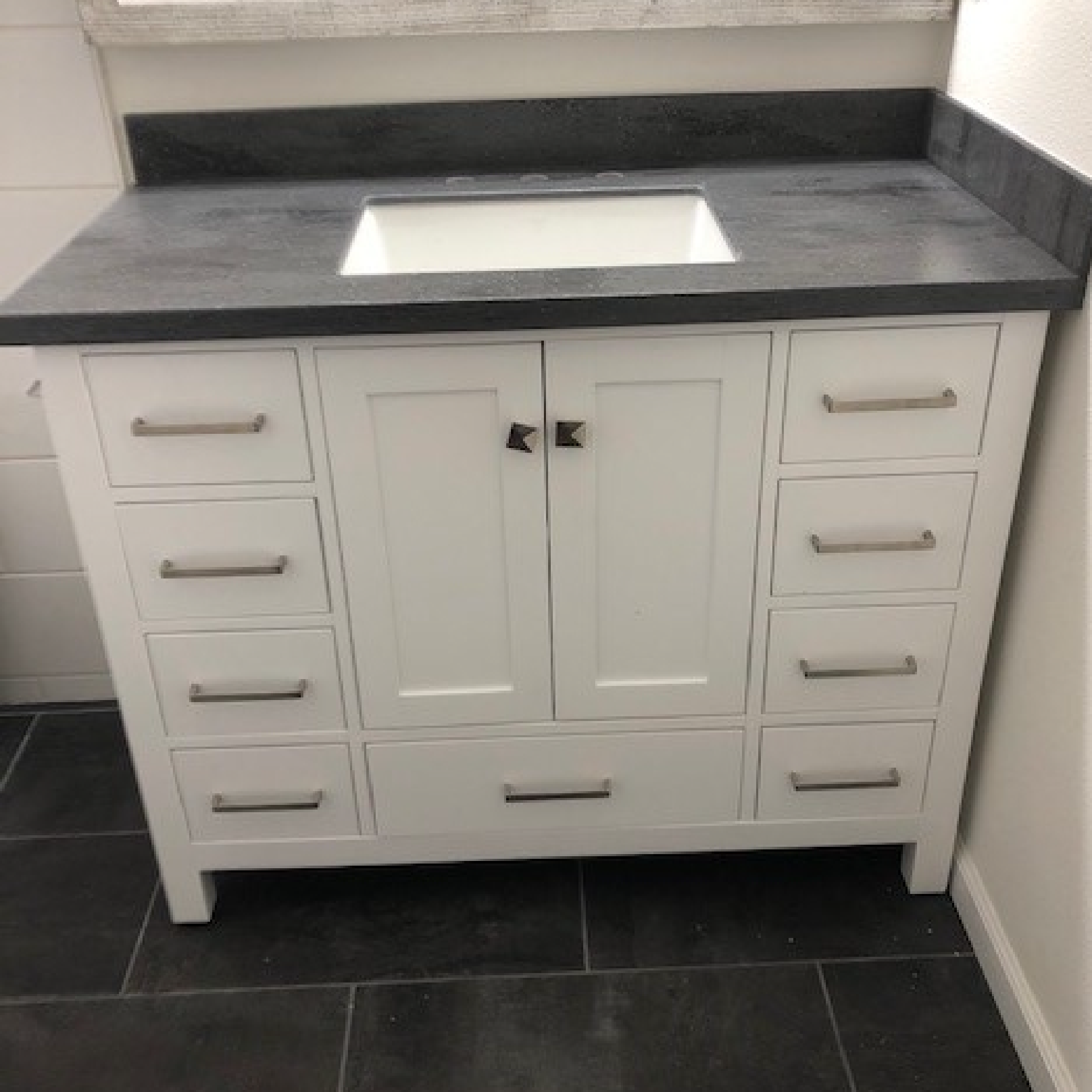 corian Carbon aggregate -01.png