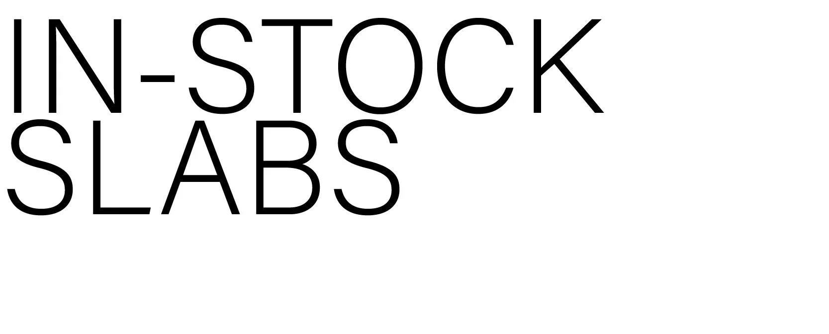 Slabs inv-01.jpg