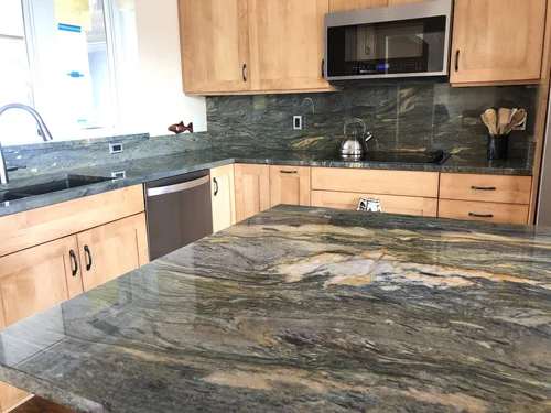 Gallery Natural Stone Mountaintops Ak Alaska S Premier Countertops Gallery Natural Stone Mountaintops Ak Alaska S Premier Countertops
