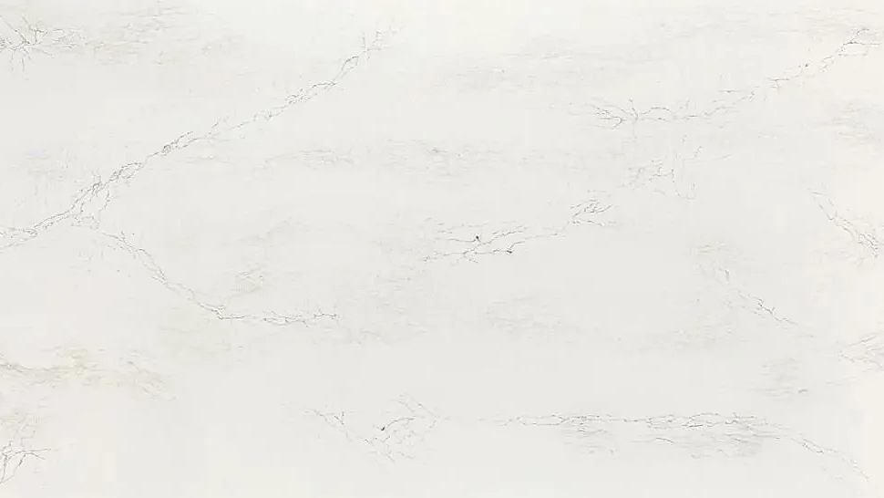 Cambria MacBeth Satin --- 132x65 -- 3 slabs available $140 sq/ft (Hold)
