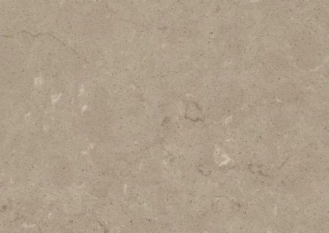 Silestone Coral Clay 2cm -- Polished -- 3 slabs available -- 128x62 -- $135 sq/ft