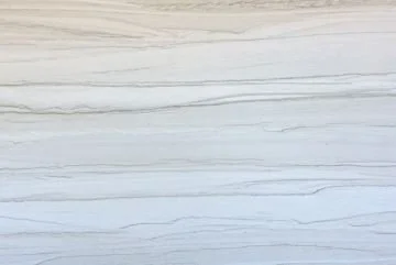 Meta Stellaris Silk Quartzite -- Silk Finish -- 1 slab available -- 133x78 -- $150 sq/ft