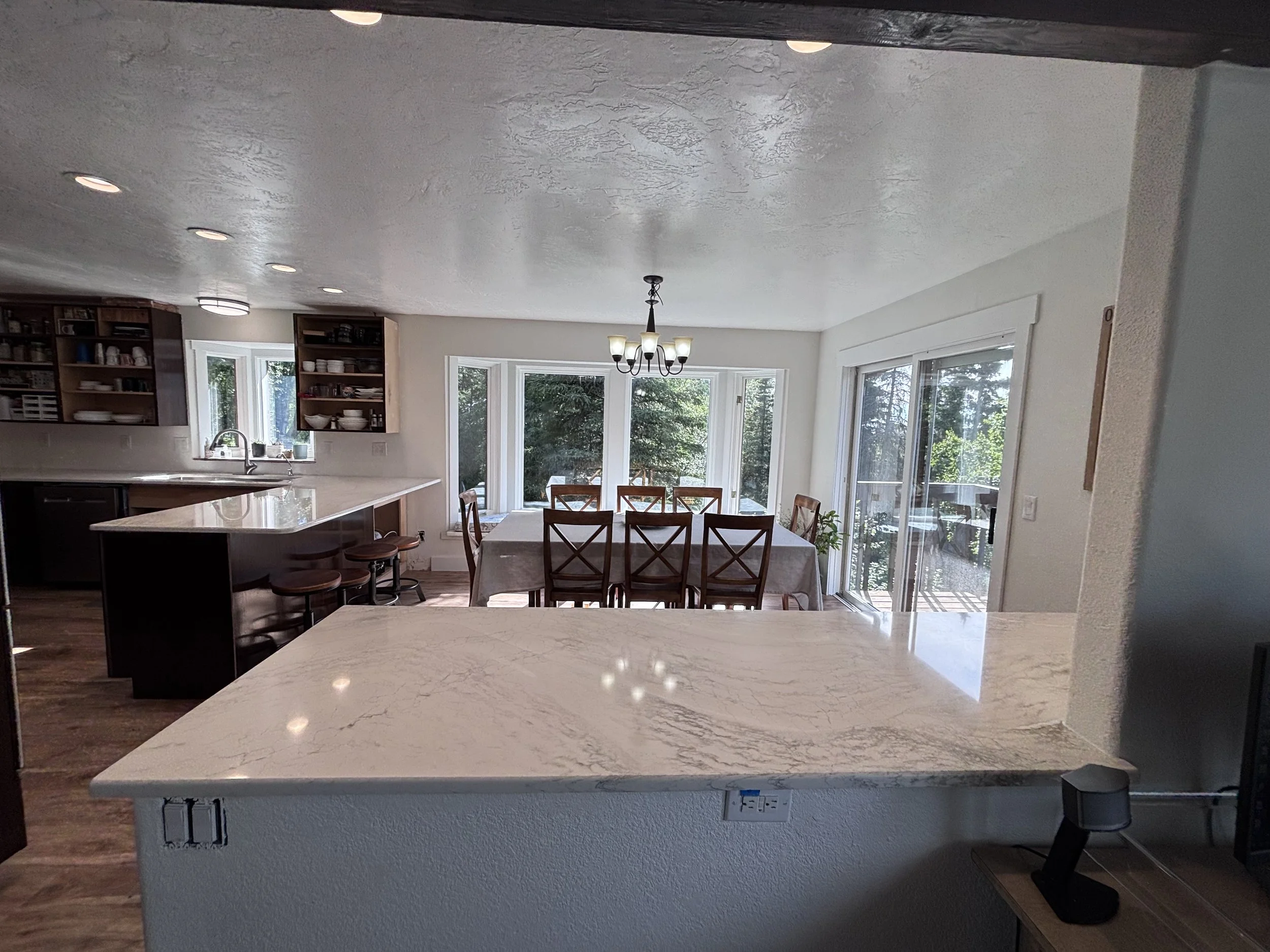 Cambria Claremont