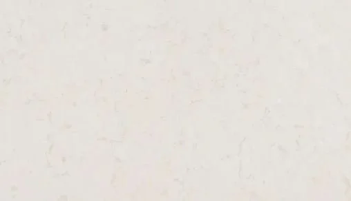 Cambria Torquay -- Polished -- 1 slab available -- 120x55 -- $130 sq/ft