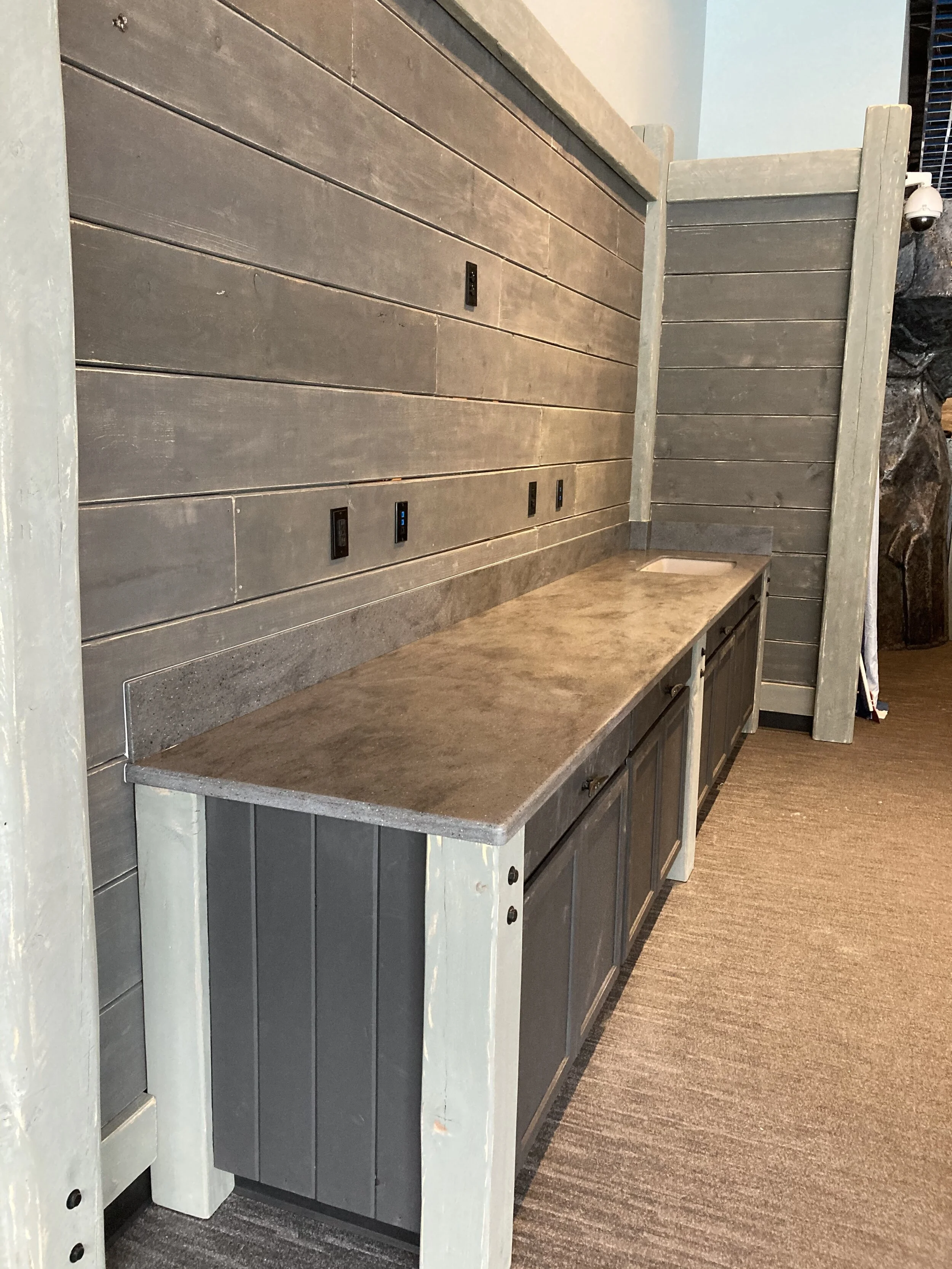 sealife center wash station.3.jpeg