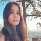 Saidah Khan