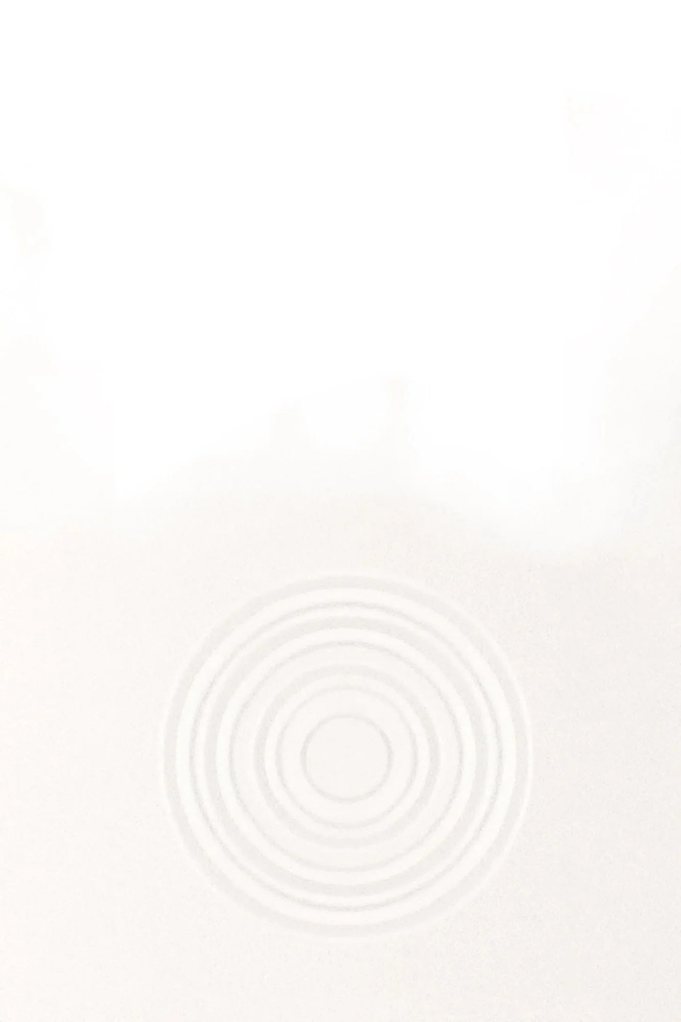 4-circle-zen-sand-background-mindfulness-concept-5.jpg