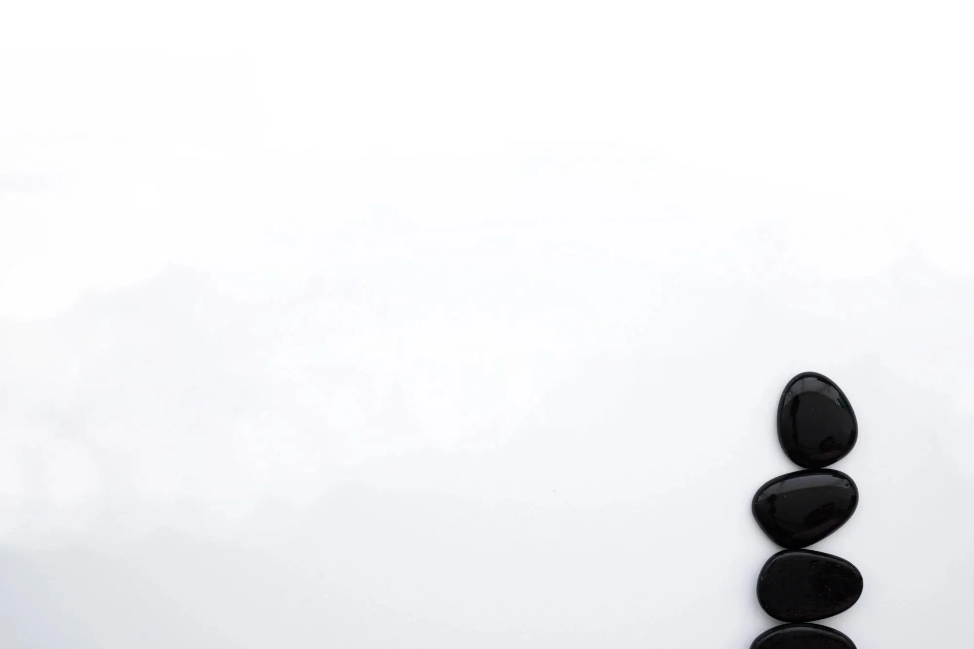 2-row-black-stones-with-copy-space-6.jpg
