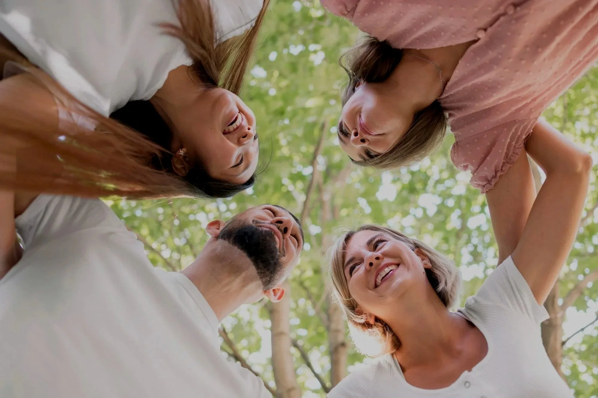 bottom-view-people-looking-each-other.jpg