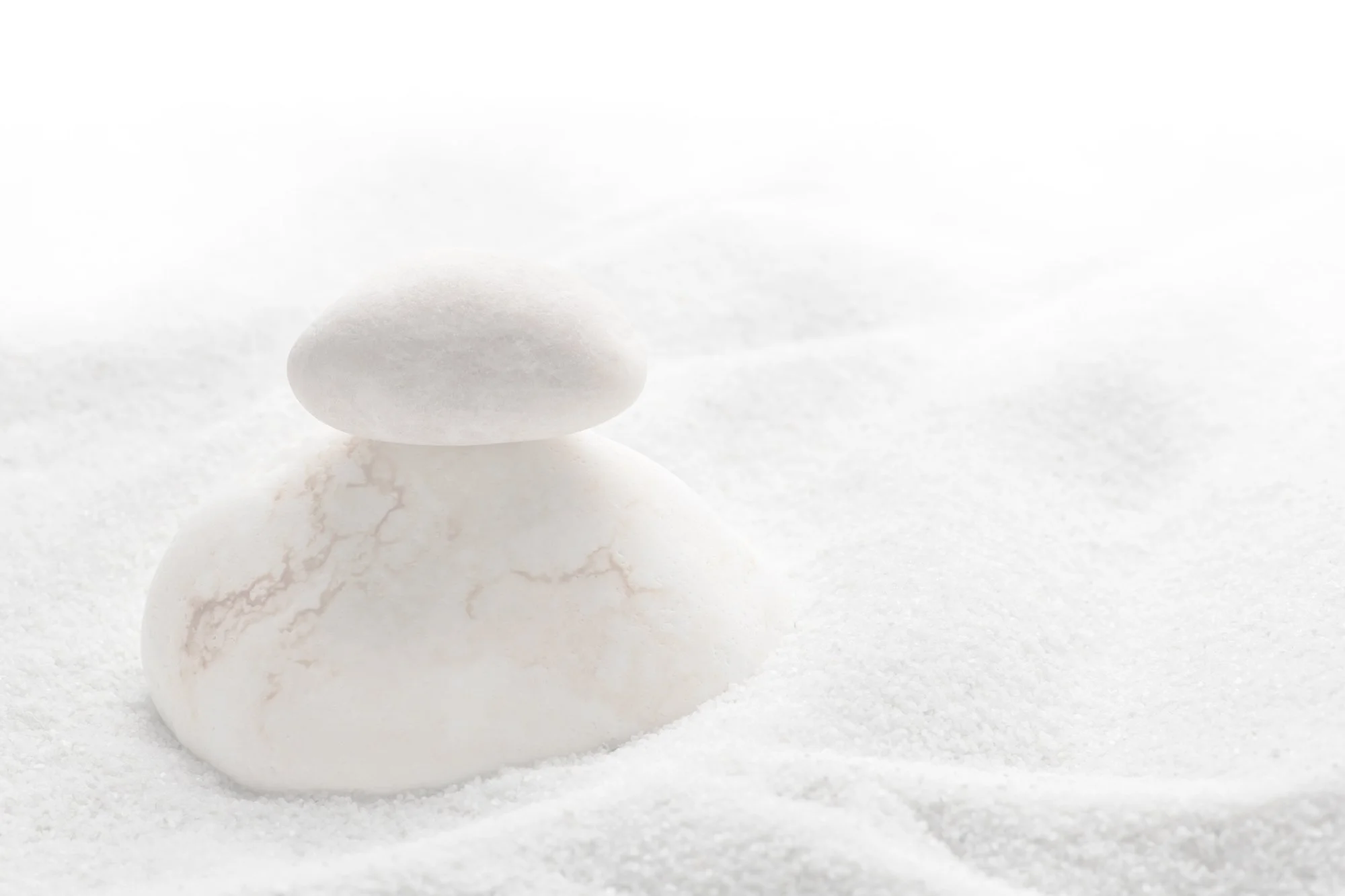 2-stacked-zen-stones-sand-background-art-balance-concept-2 copy.jpg