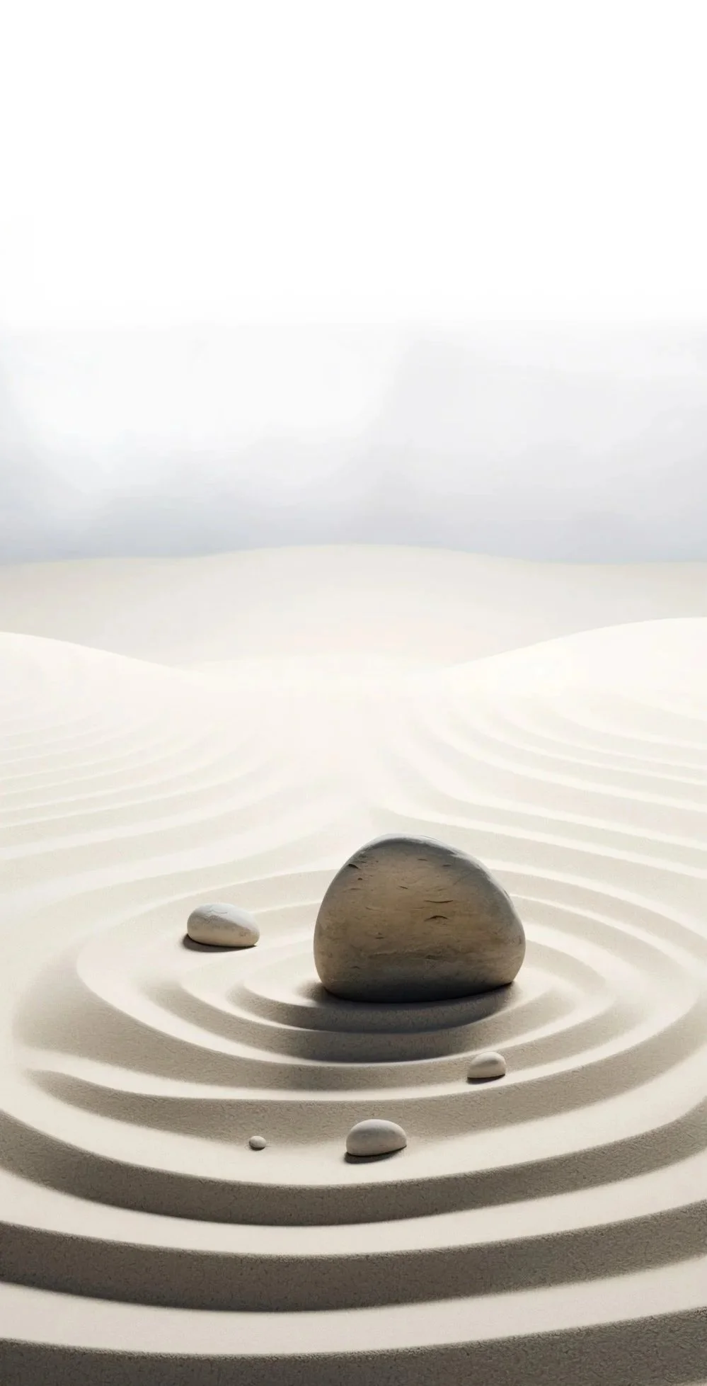 2-minimalistic-zen-stone-background (1)-5.jpg