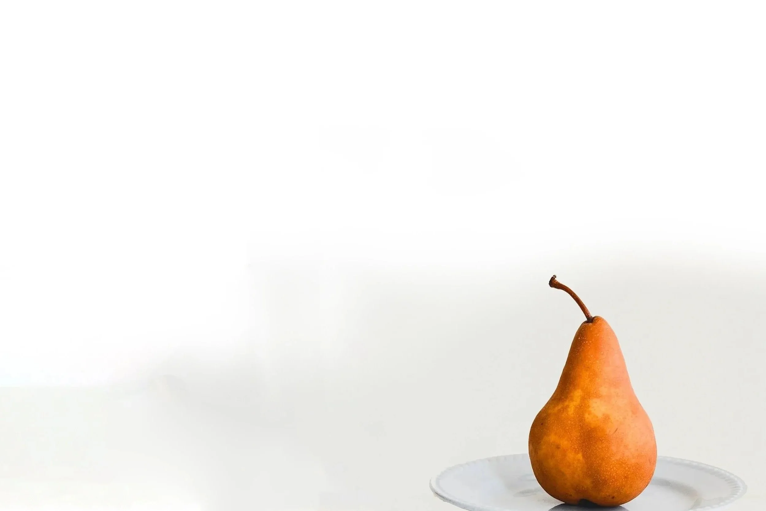 pear4.jpg