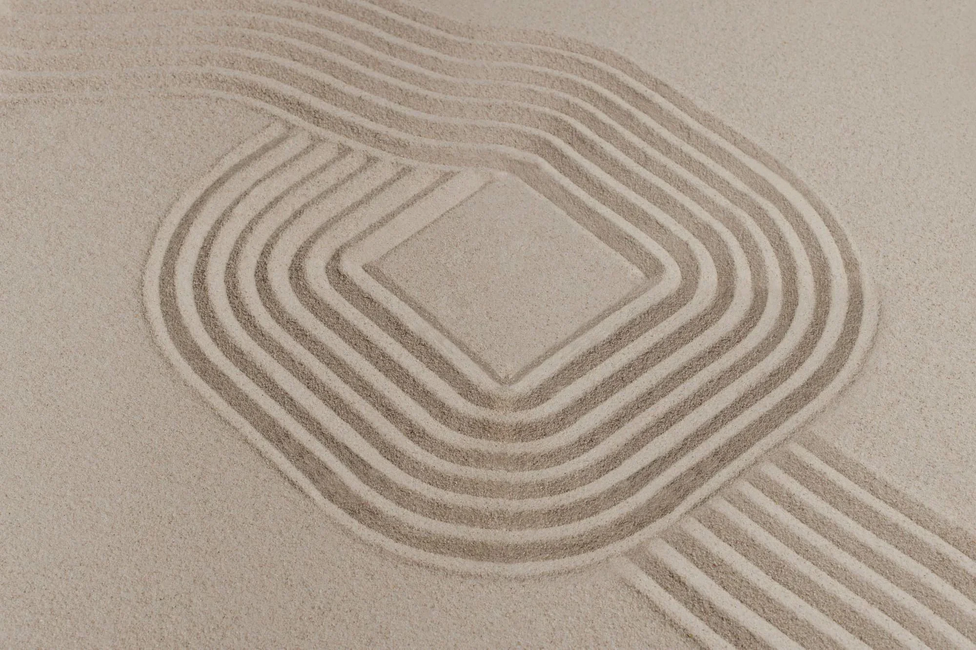 square-zen-sand-background-mindfulness-concept-3.jpg