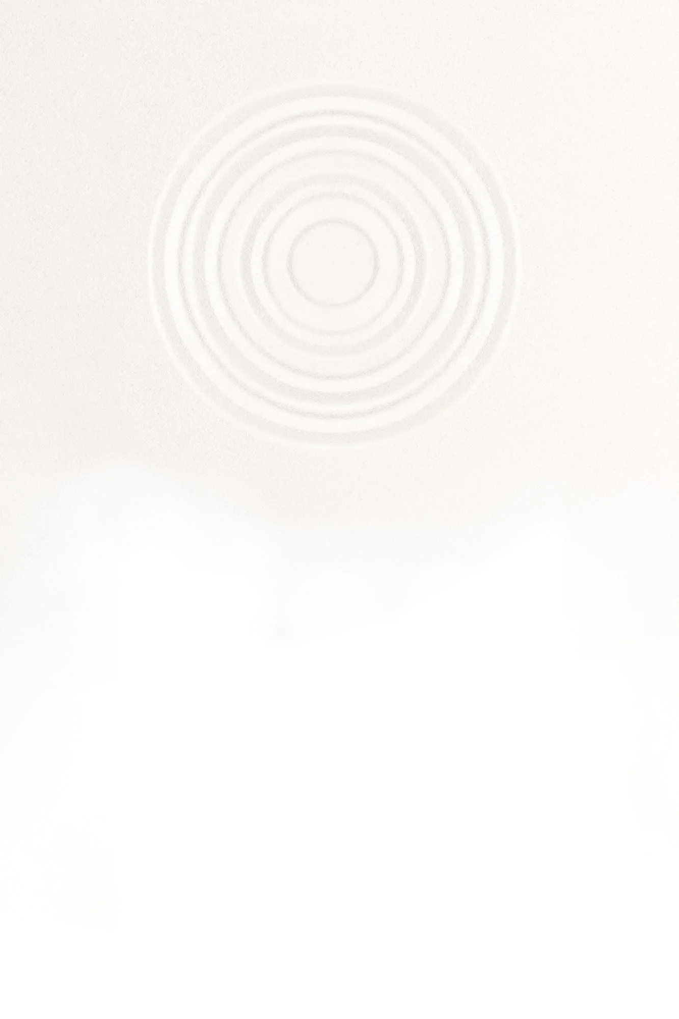 4-circle-zen-sand-background-mindfulness-concept-5.jpg