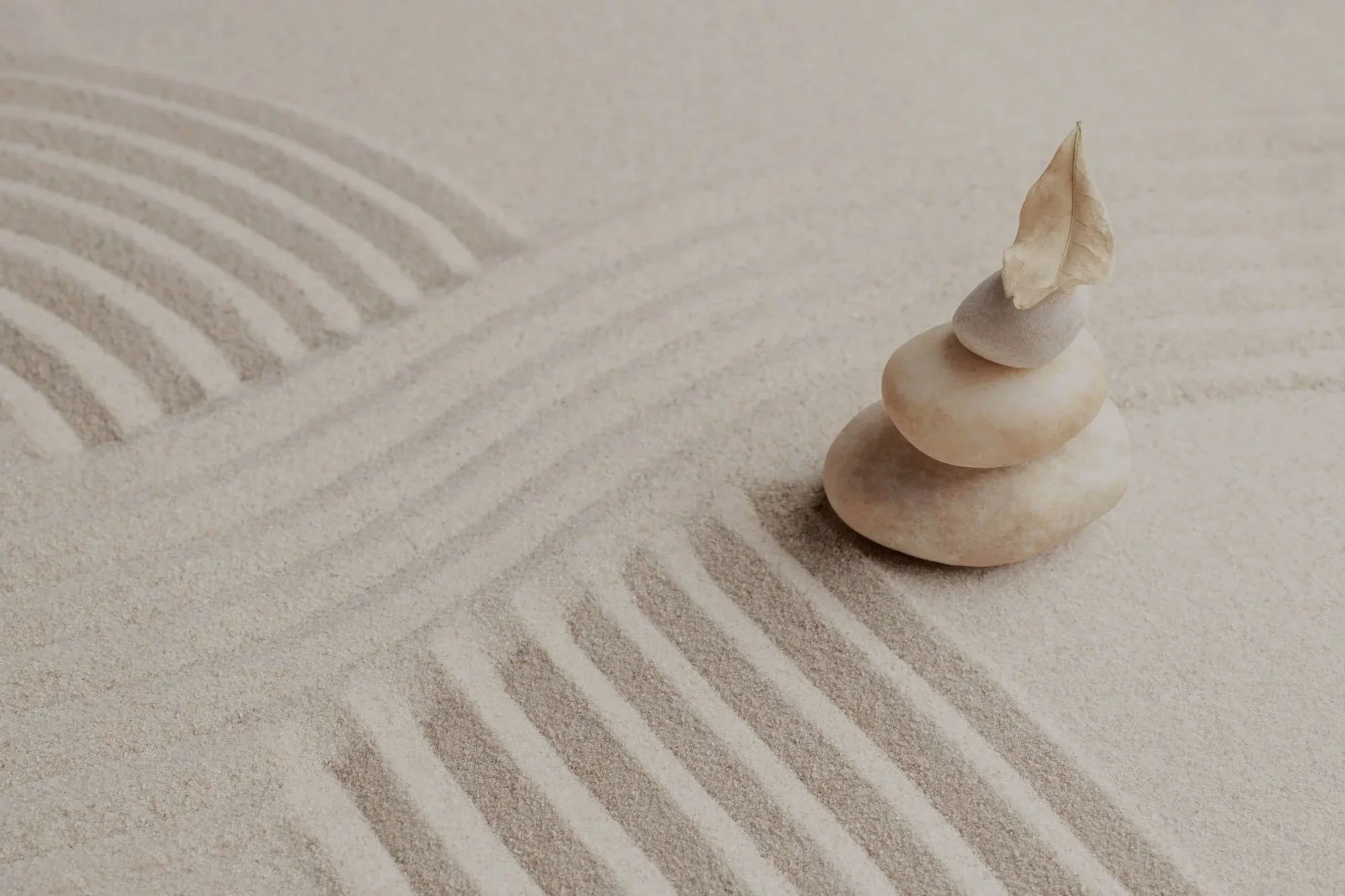 stacked-zen-marble-stones-sand-background-mindfulness-concept-5.jpg