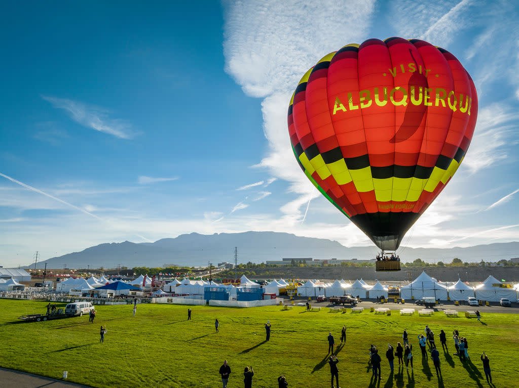 VABQ_ROG_092922_0047_a39e260f-3475-4618-bdc2-5c5740b0de23.jpg