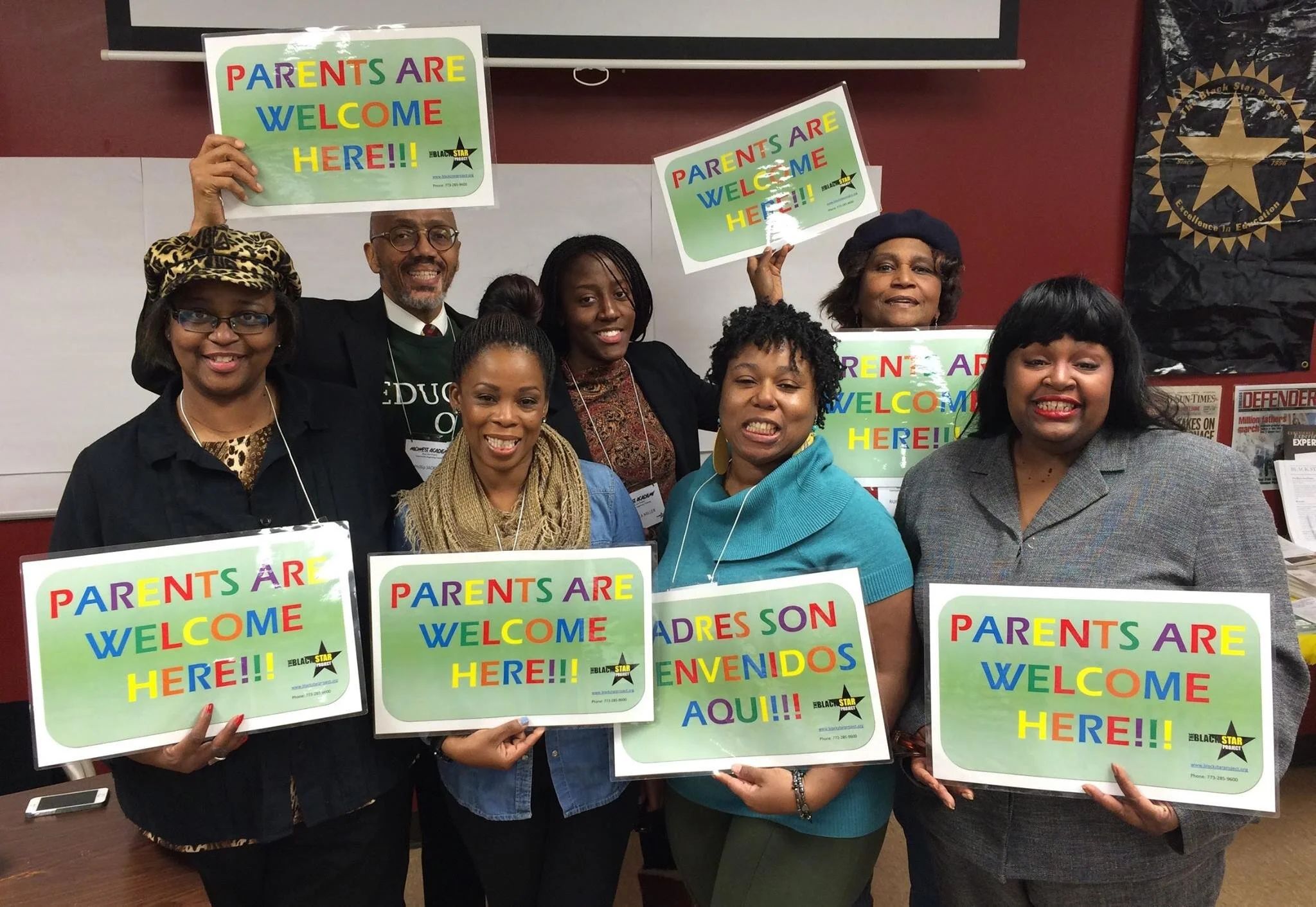 Parent University.jpg