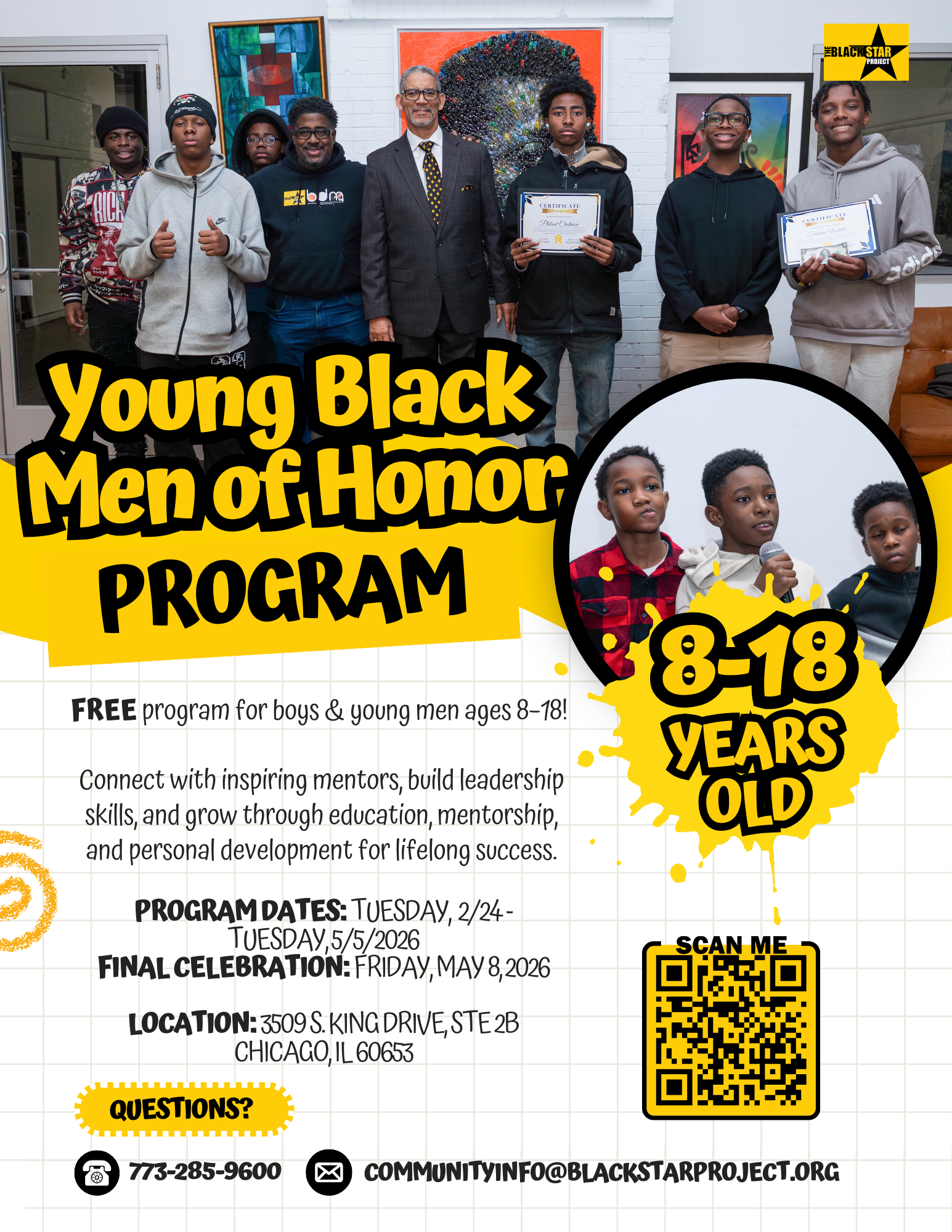 Young Black Men of Honor Fall 2026 Final.png