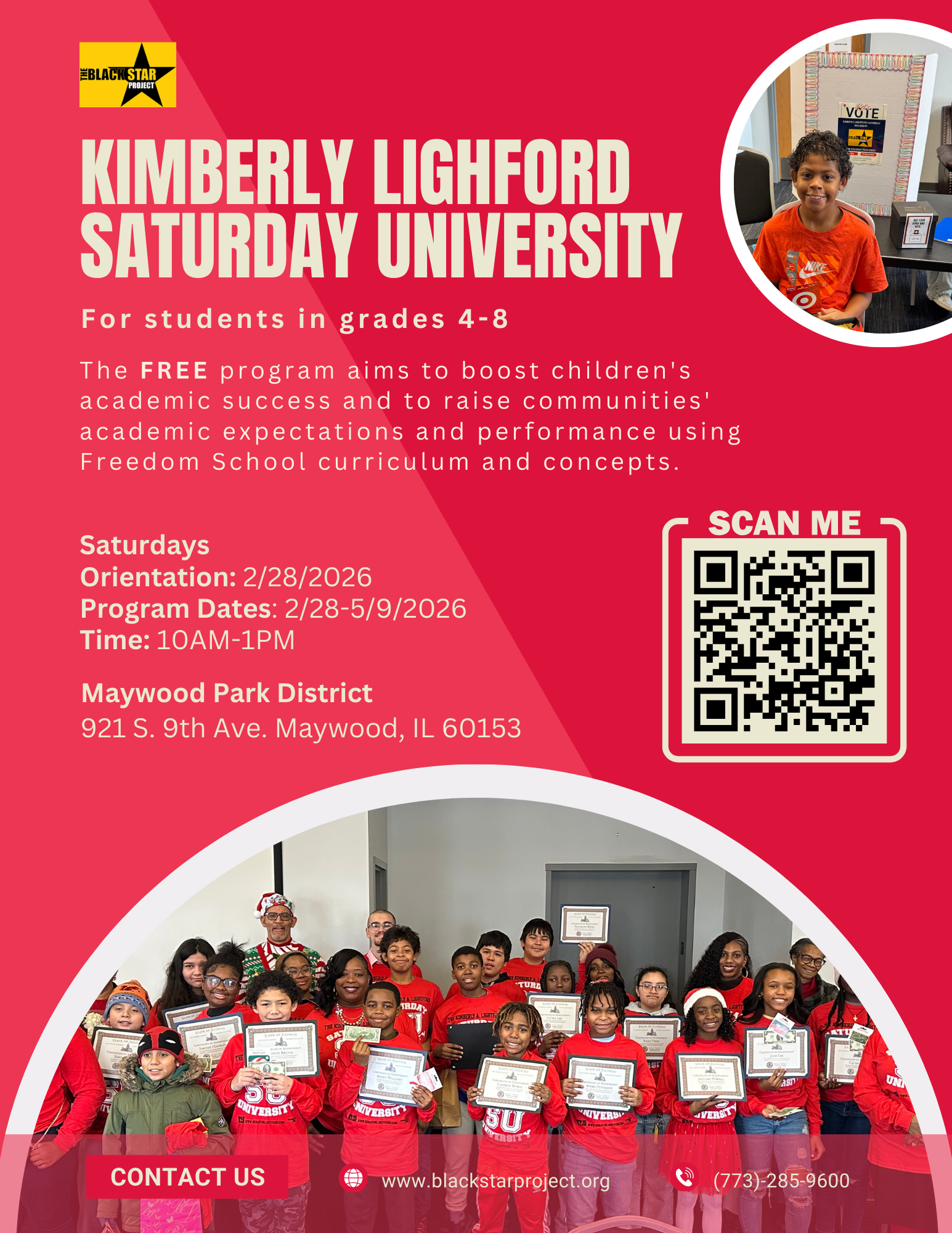 Sen. Lightford Program.png