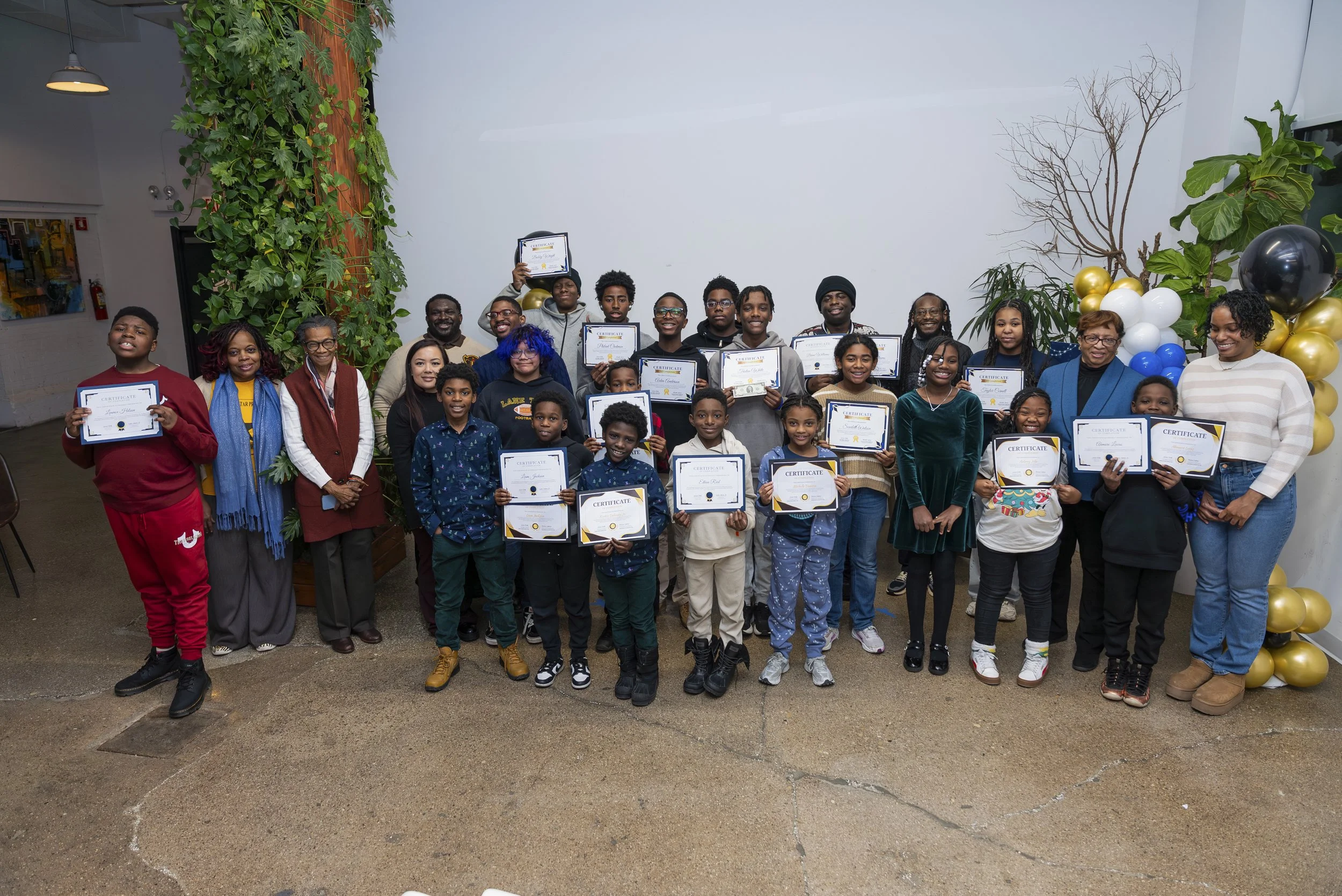 Black Star Dec 12th 2025-124.jpg