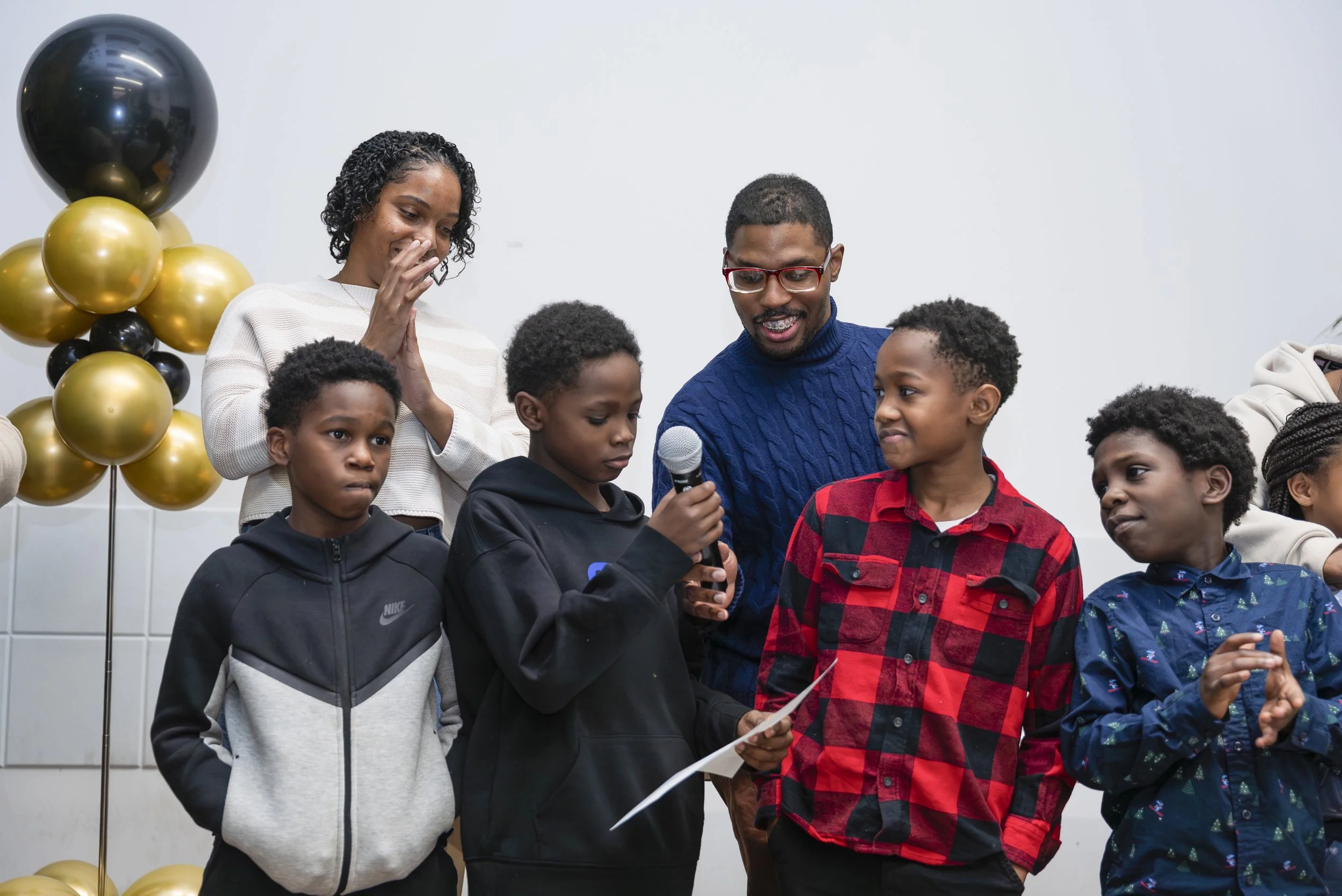 Black Star Dec 12th 2025-65.jpg