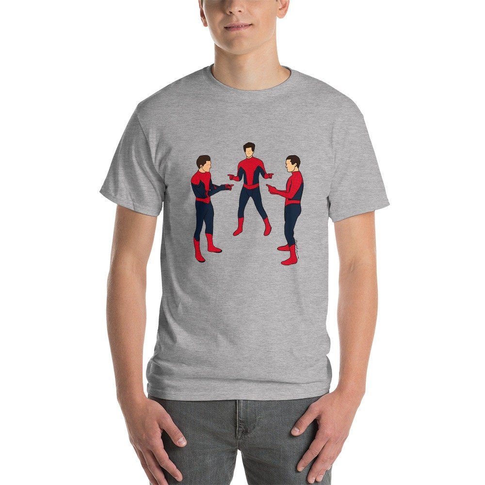 https://i.etsystatic.com/24213883/r/il/d4e1de/3696982090/il_fullxfull.3696982090_spcf.jpg