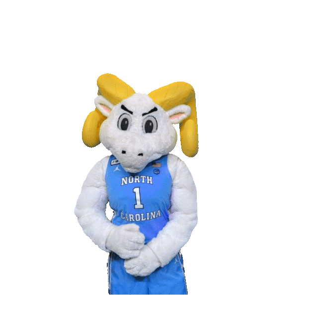 sticker 7.gif