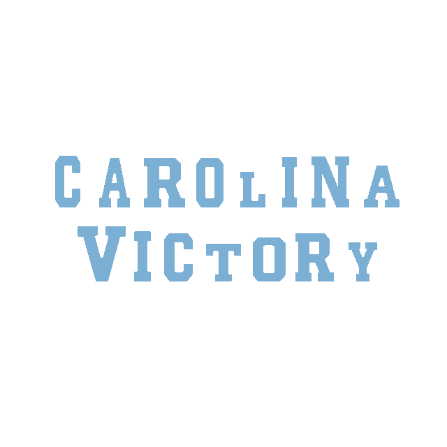 carolina victory.gif