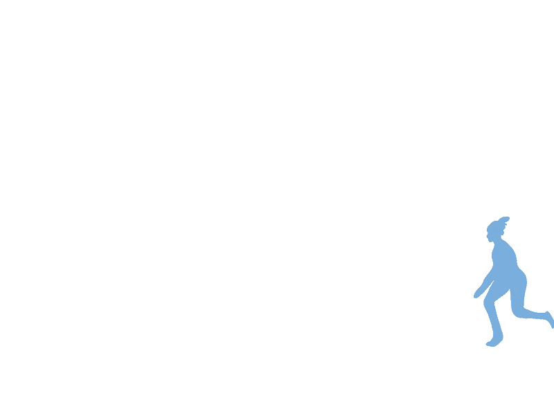 Gymnastics Signature.gif