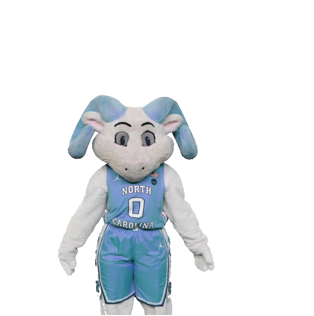 sticker g.gif