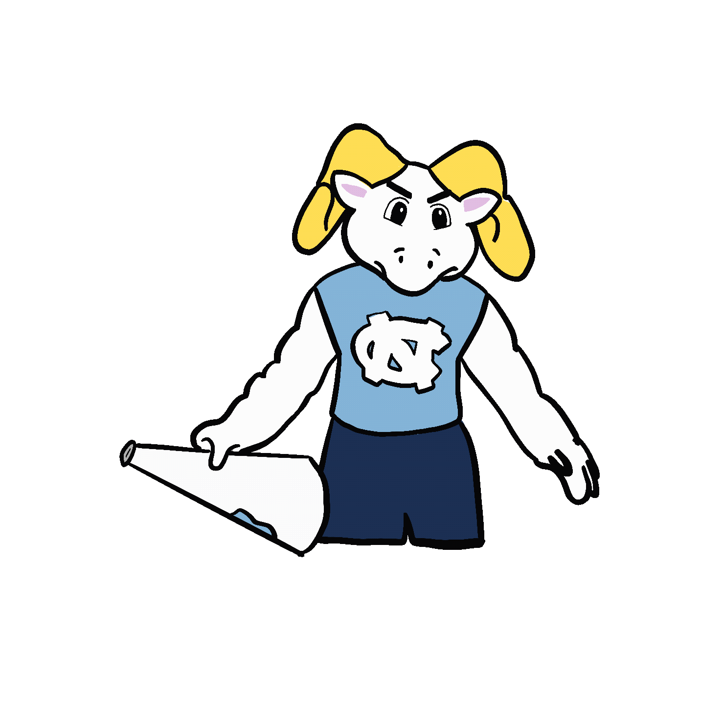 Unknown.gif