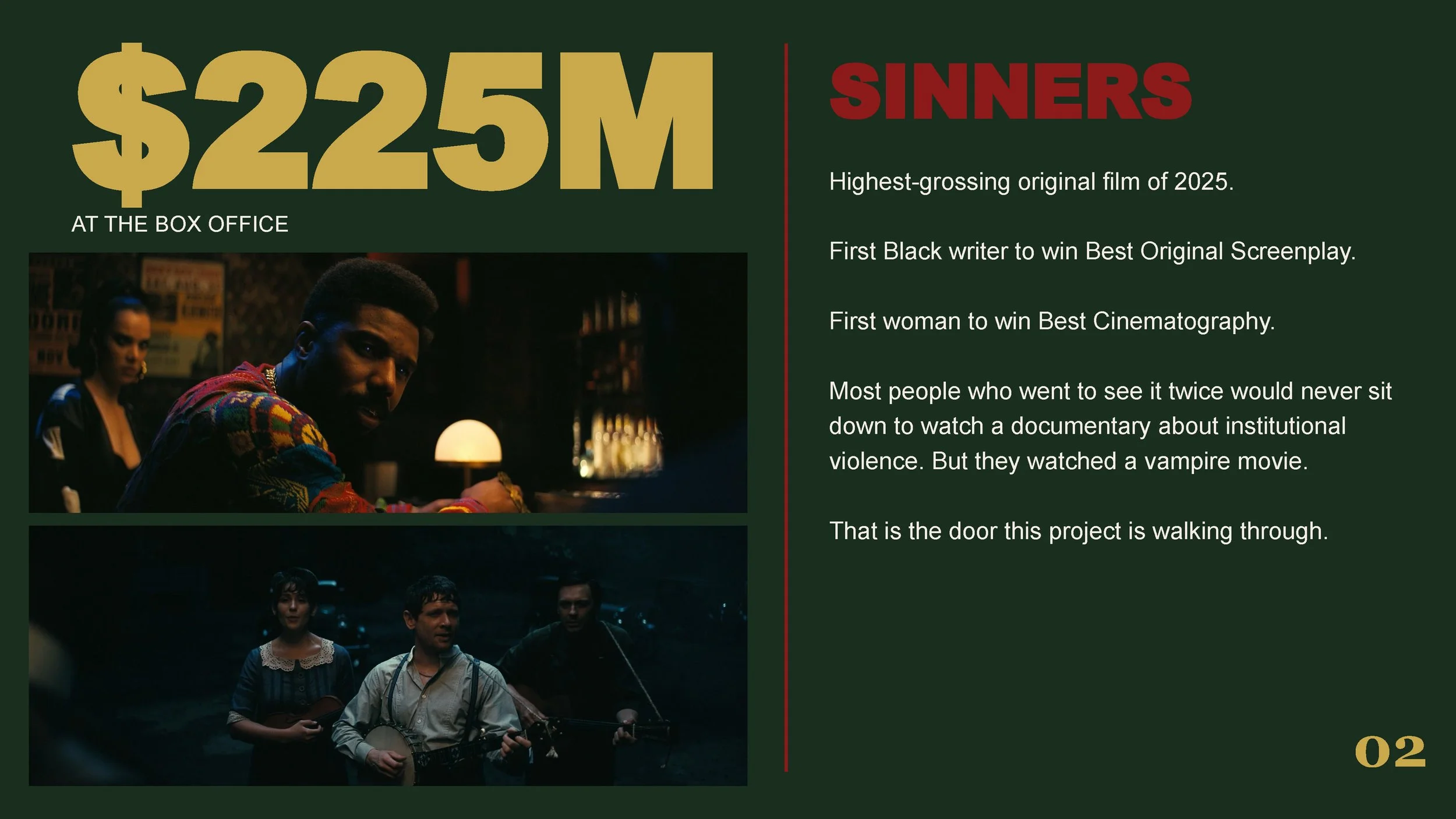 HowToWriteAPoemPitchDeck-alika mteuzi_Page_02.jpg