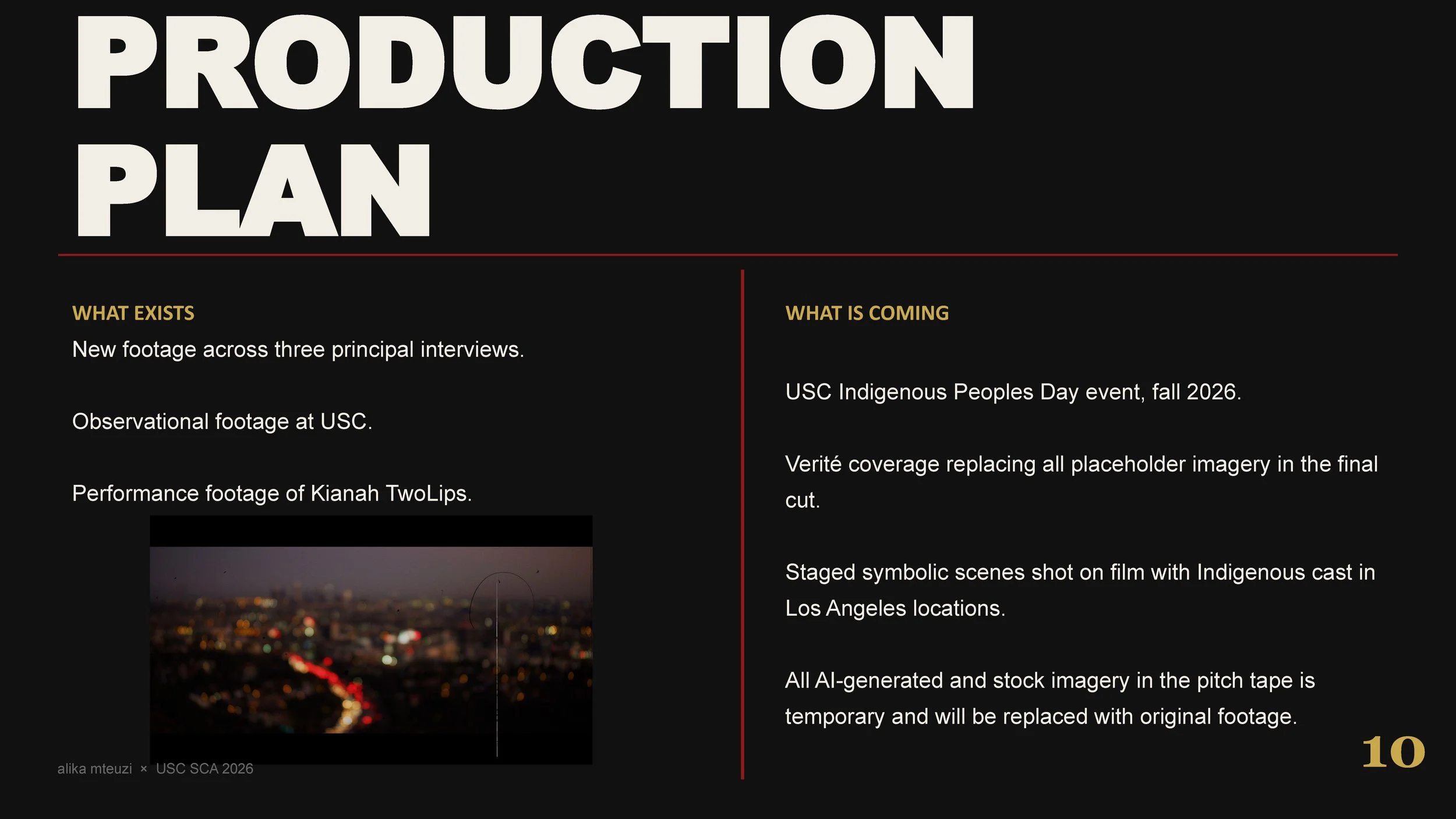 HowToWriteAPoemPitchDeck-alika mteuzi_Page_10.jpg