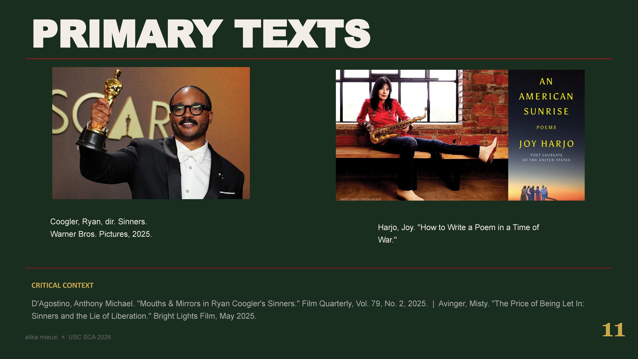 HowToWriteAPoemPitchDeck-alika mteuzi_Page_11.jpg