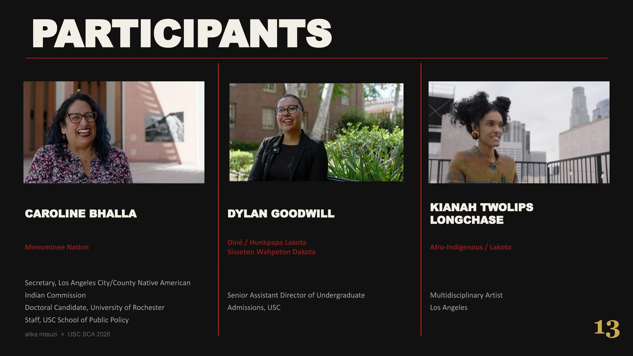 HowToWriteAPoemPitchDeck-alika mteuzi_Page_13.jpg