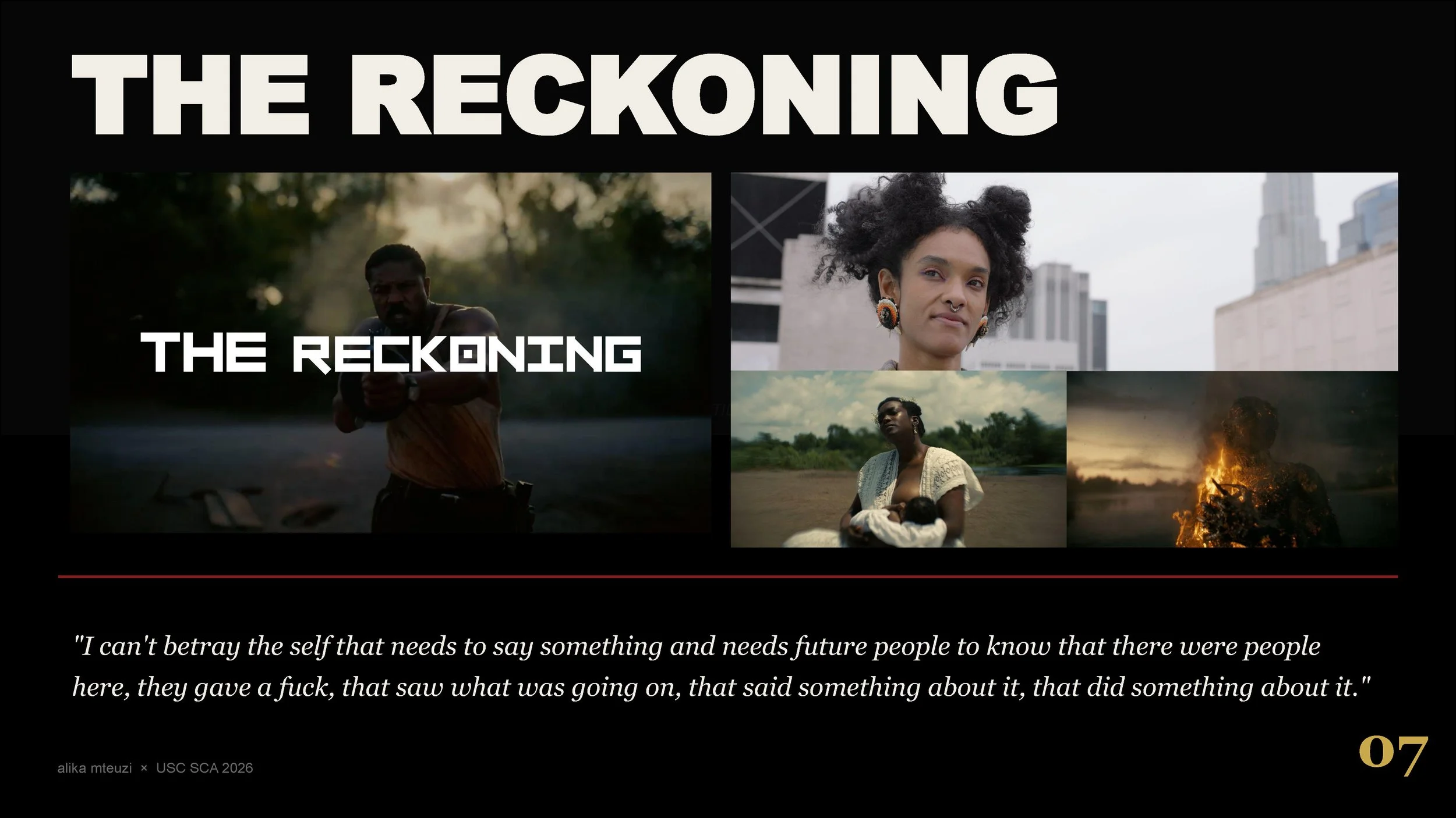 HowToWriteAPoemPitchDeck-alika mteuzi_Page_07.jpg