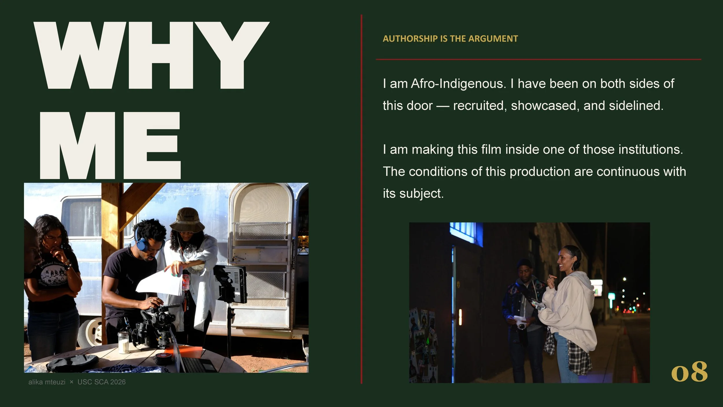 HowToWriteAPoemPitchDeck-alika mteuzi_Page_08.jpg