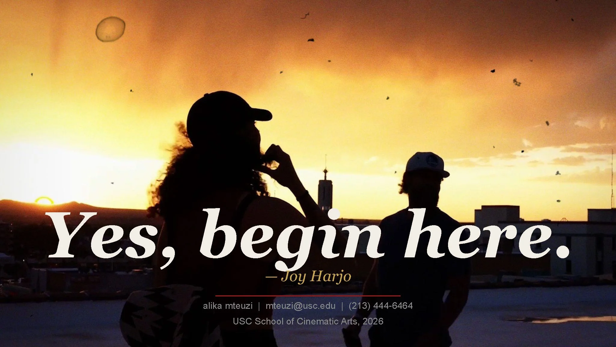 HowToWriteAPoemPitchDeck-alika mteuzi_Page_14.jpg