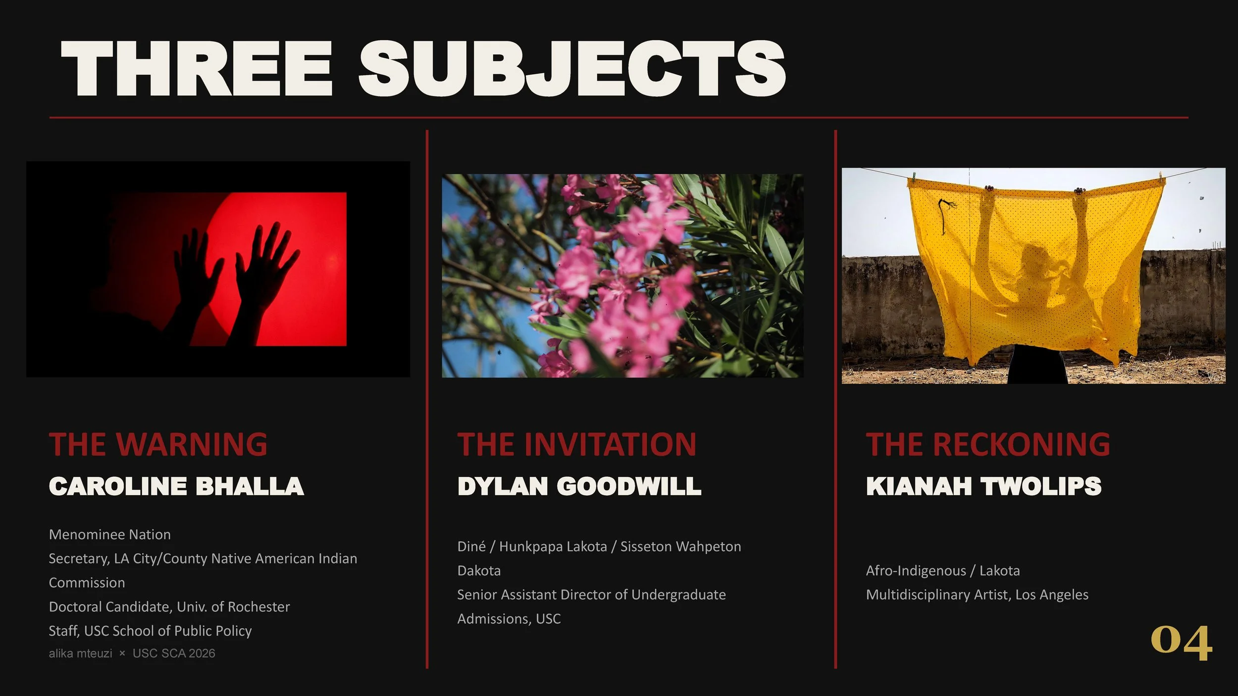 HowToWriteAPoemPitchDeck-alika mteuzi_Page_04.jpg