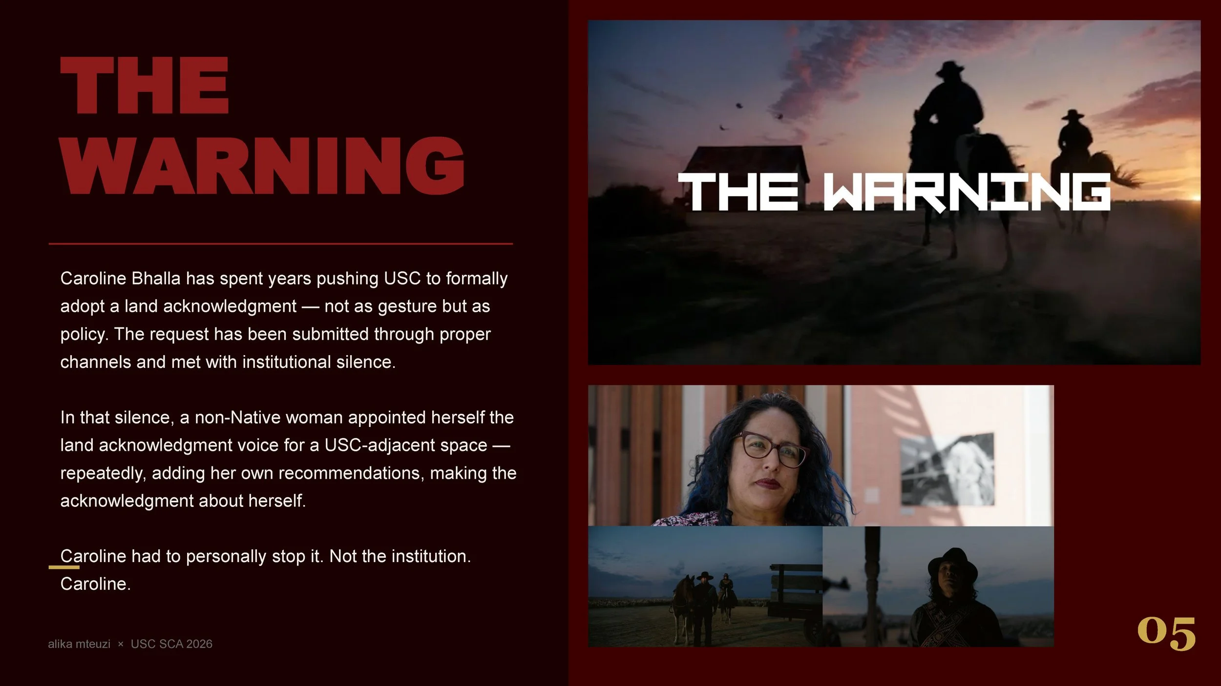 HowToWriteAPoemPitchDeck-alika mteuzi_Page_05.jpg