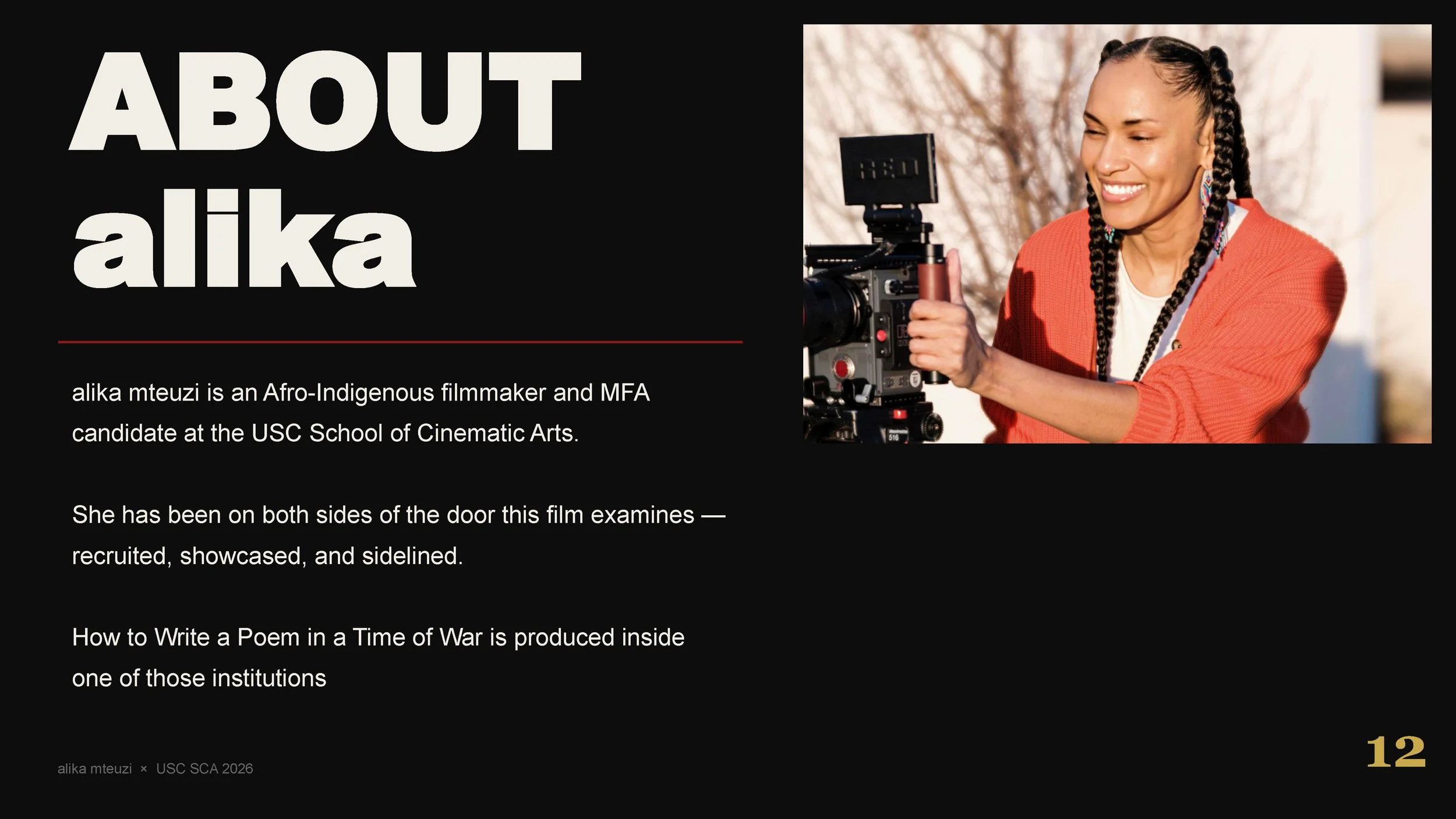 HowToWriteAPoemPitchDeck-alika mteuzi_Page_12.jpg